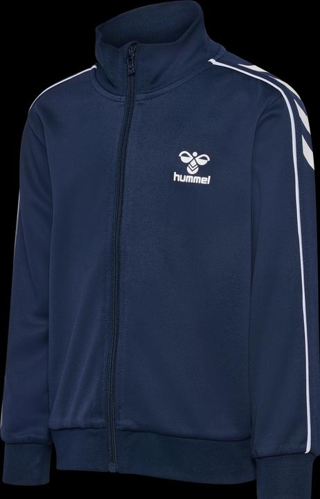 Produktbild hummel Track Tracksuit (176)
