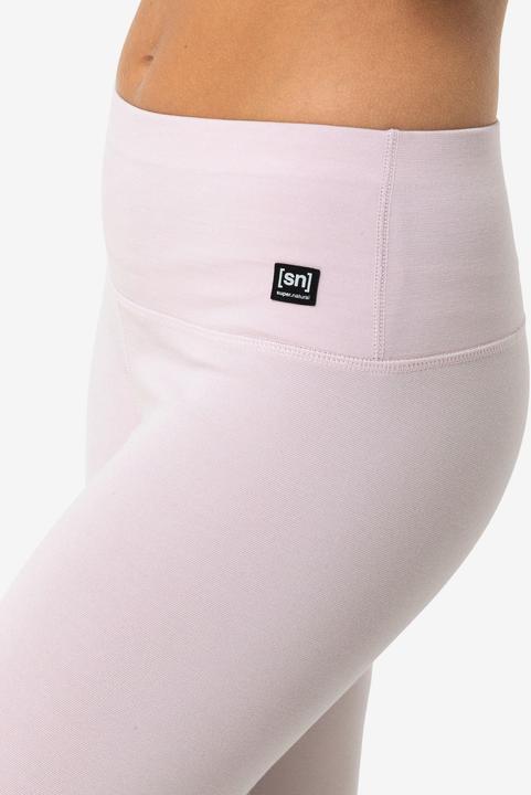 Immagine prodotto Super Natural W Super Collant (S)