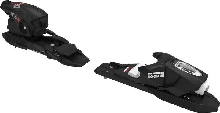 Immagine prodotto Rossignol Kinderski EXPERIENCE PRO + LOOK TEAM4 Bindung (92 cm)