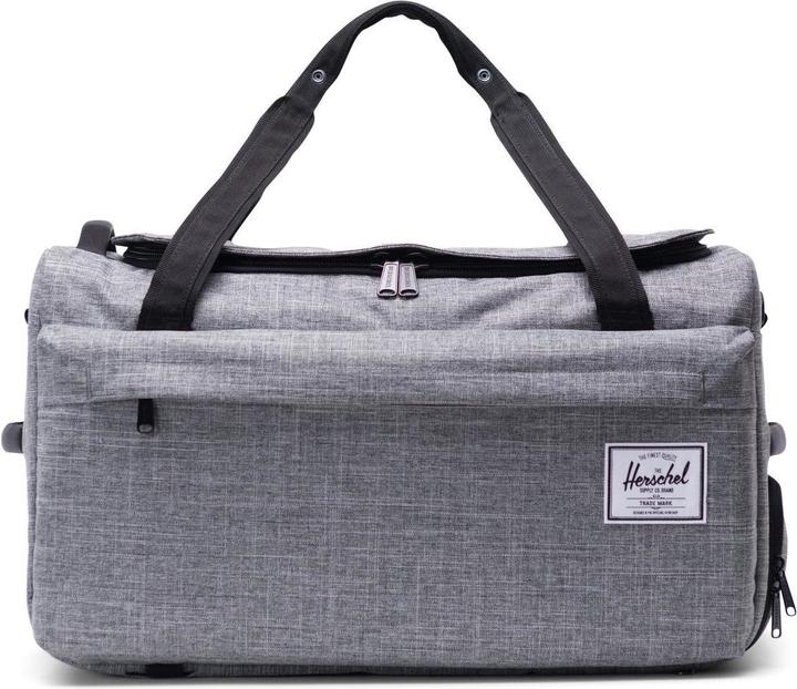 Produktbild Herschel Outfitter 50L (30.50 l)