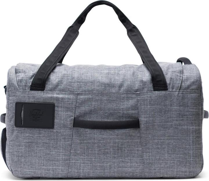 Produktbild Herschel Outfitter 50L (30.50 l)