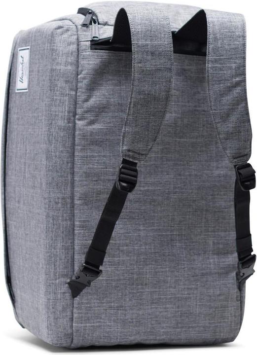 Produktbild Herschel Outfitter 50L (30.50 l)