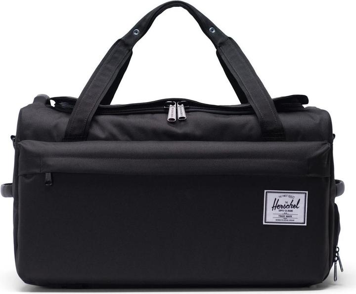 Image du produit Herschel Pourvoirie 50L (50 l)