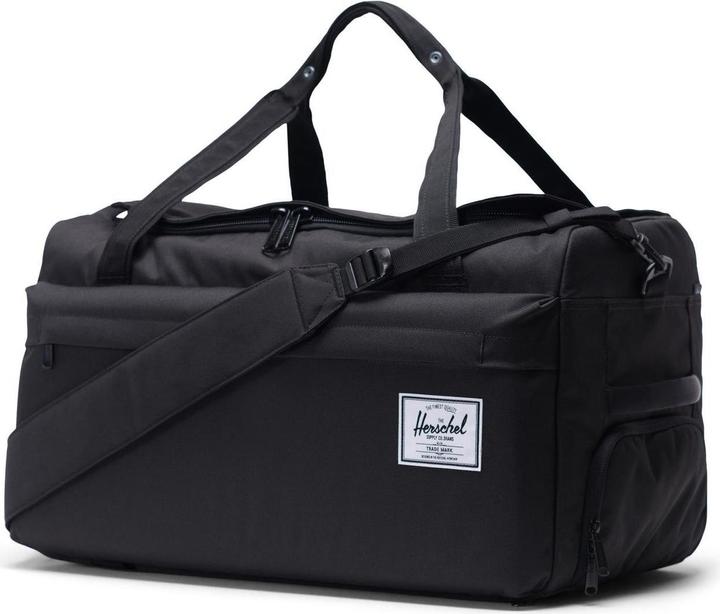 Image du produit Herschel Pourvoirie 50L (50 l)