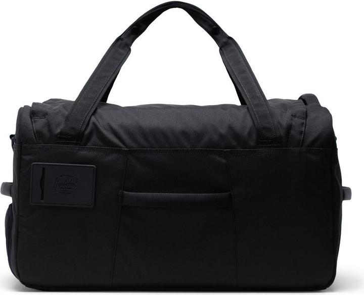 Image du produit Herschel Pourvoirie 50L (50 l)