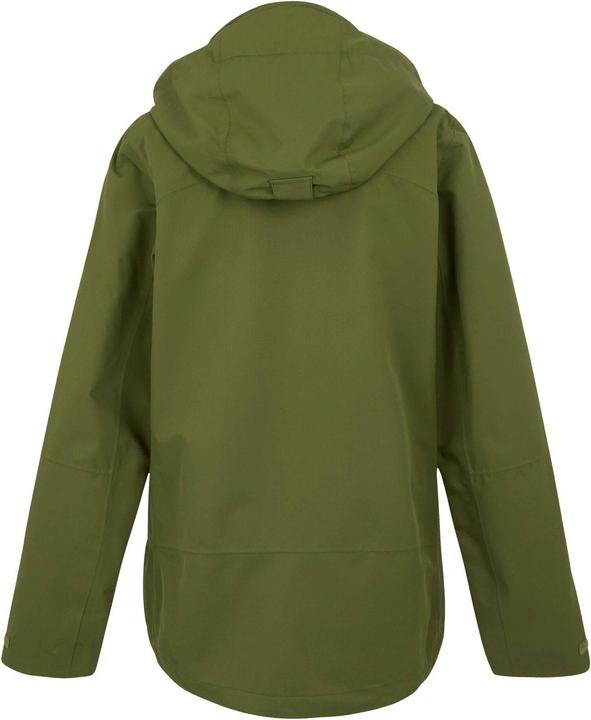Image du produit Regatta - Veste imperméable OAKHOWE - Femme (44 D)