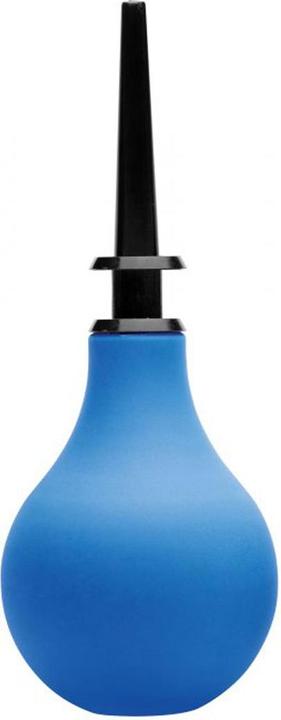 Immagine prodotto Master Series Valvola unidirezionale Premium