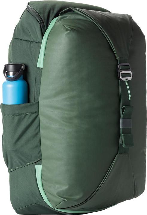 Image du produit Eagle Creek Tour Travel Pack (55 l)