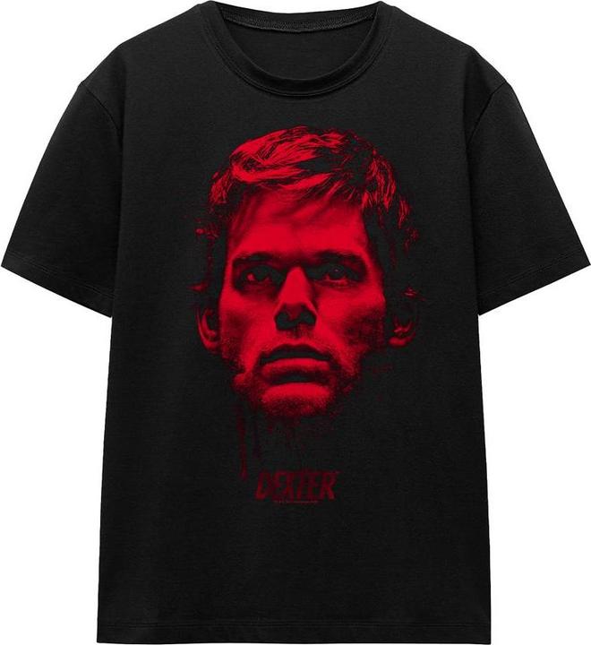 Produktbild IVF Hartmann TShirt (S)