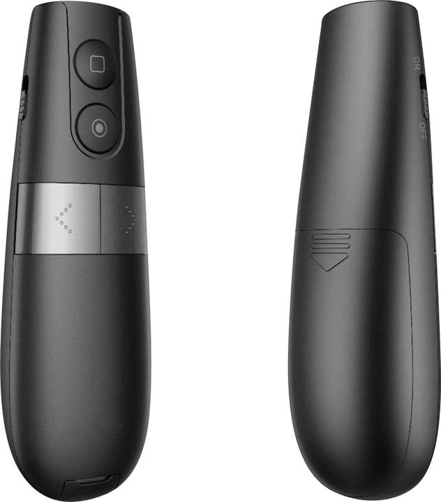 Immagine prodotto Q-Connect Presentatore