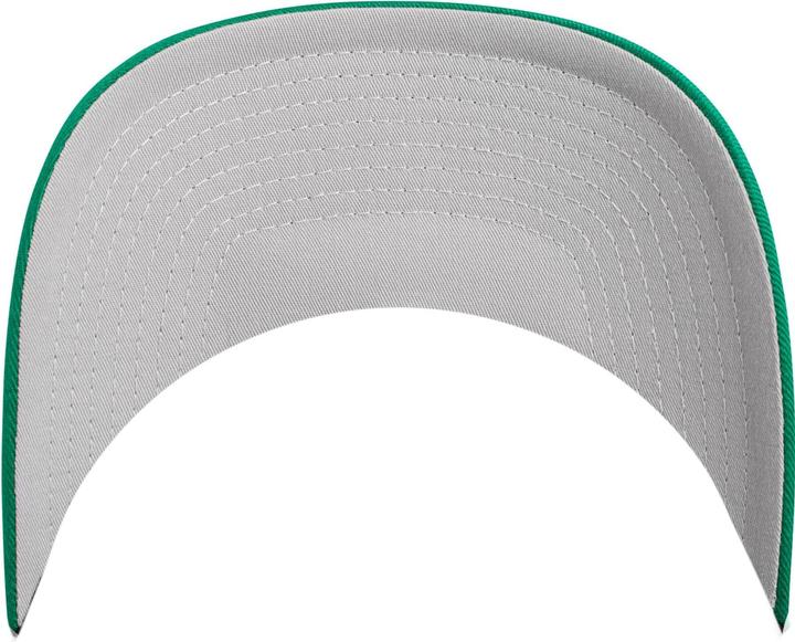 Image du produit Outdoor Spirit Casquette Flex (XXL)