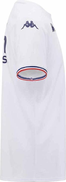 Image du produit Kappa t-shirt adobi 24h le mans (XL)