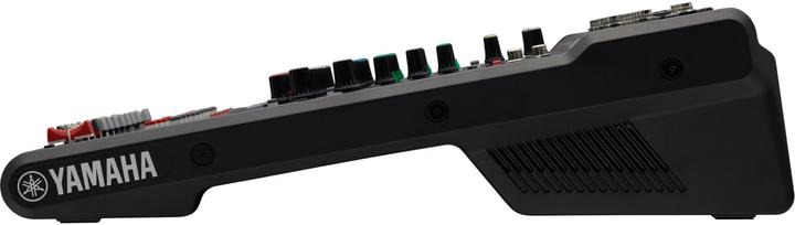 Produktbild Yamaha MG12X (Studio- und Livemixer)