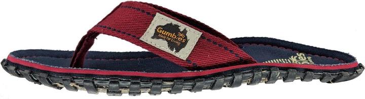 Produktbild Gumbies Islander (45)