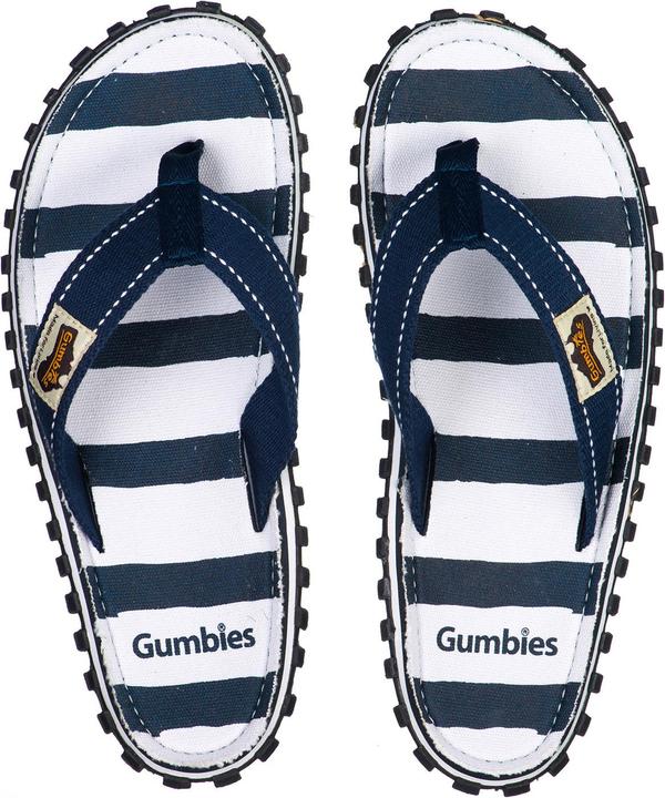 Produktbild Gumbies Islander (45)
