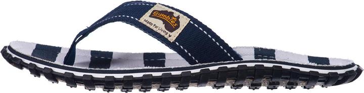 Produktbild Gumbies Islander (45)