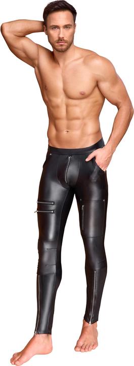 Productafbeelding Nek Broek (XL)