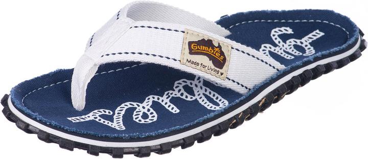 Gumbies Islander