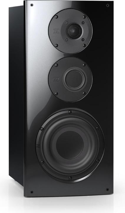 Immagine prodotto Nubert nuVero 60 (1 pz.)