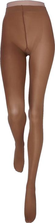 Produktbild Levee WoMan Sensation (40 DEN, 38 - 40)