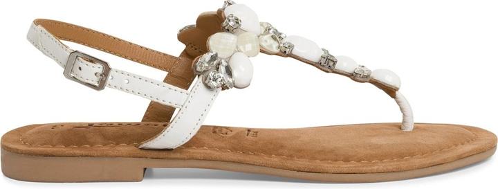 Image du produit Tamaris Sandale (40)