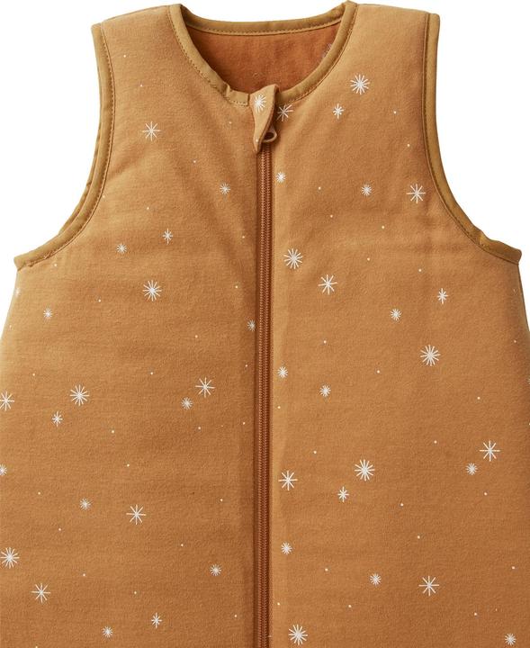 Image du produit Vertbaudet Sac De Couchage Pour Bébé (85 cm, 2.5 TOG)