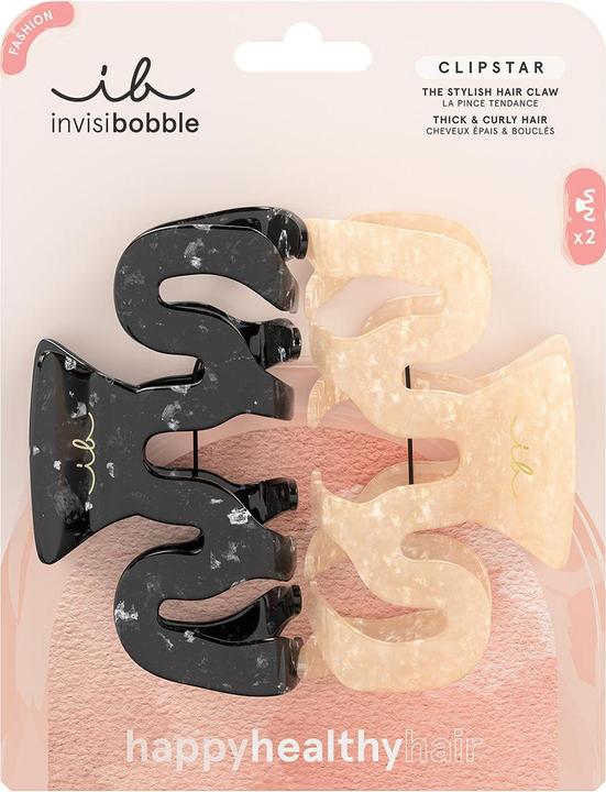 Immagine prodotto Invisibobble CLIPSTAR Eclissi
