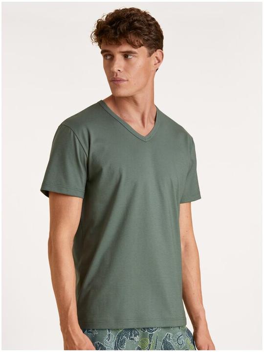 Actual product image Calida RMX Sleep Holiday (XXL)