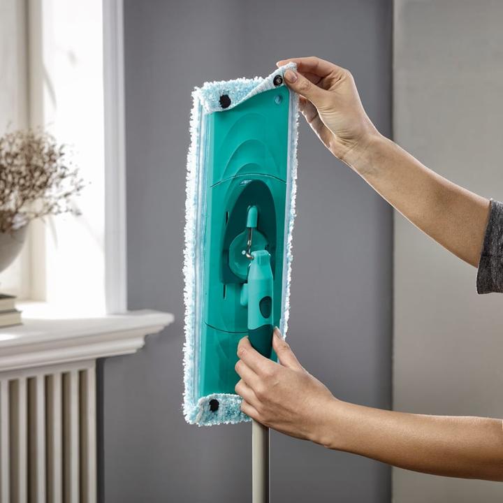 Produktbild Leifheit Clean Twist M Mobile (1 Stk.)
