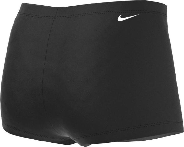 Produktbild Nike Logo Square Leg (L)