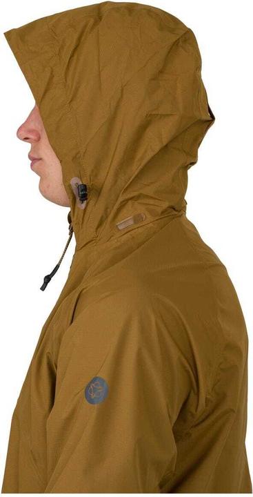 Produktbild Agu regenjacke copact venture (M)