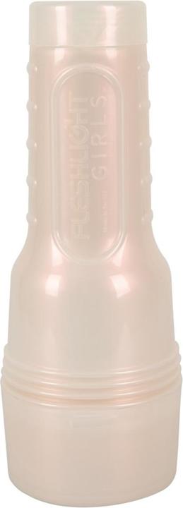 Image du produit Fleshlight Mia Malkova