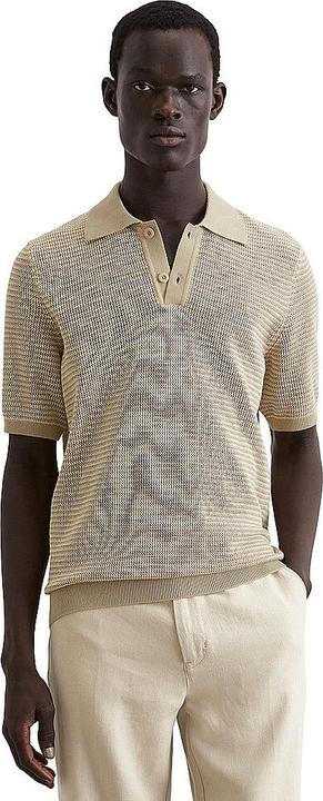 Immagine prodotto Marc O'Polo Poloshirt (L)