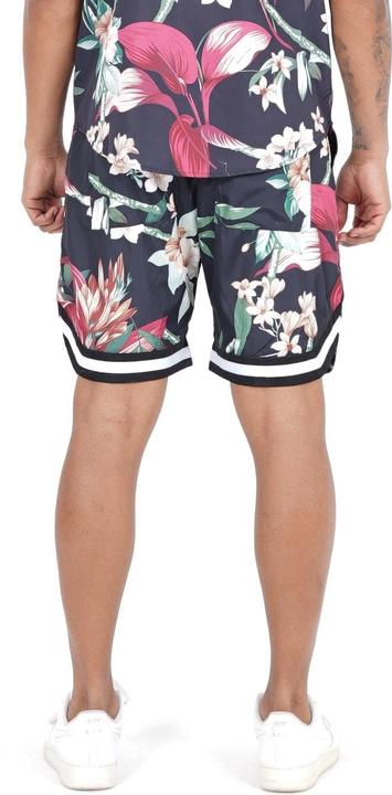 Immagine prodotto Sixth June pantaloncini ixth june tropical (S)
