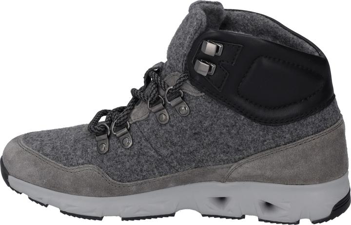 Produktbild Josef Seibel 97656-MA431 (38)