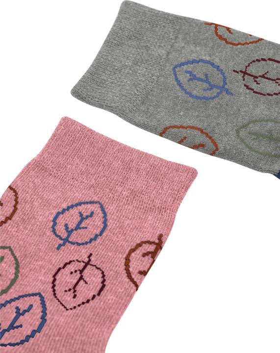 Immagine prodotto Esprit Foresta 2-Pack Bambini (Confezione da 2, 31 - 34)