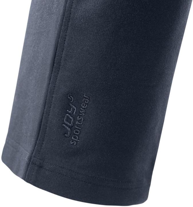Actual product image Scoretex FREDERICO Hose (29)
