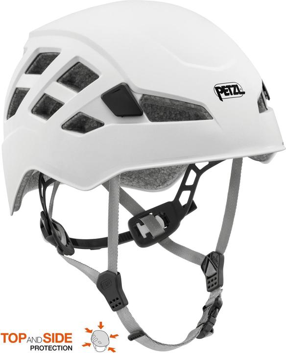 Petzl Boreo (53 - 61 cm)
