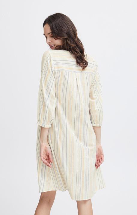 Actual product image Fransa FRNADU DR 1 20613791 (XS)