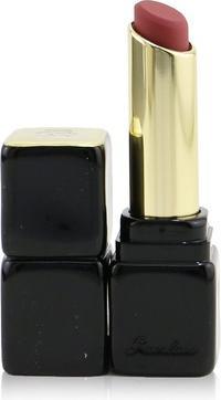Guerlain KissLips Tender Matte No 214 (214 Romantic Nude)