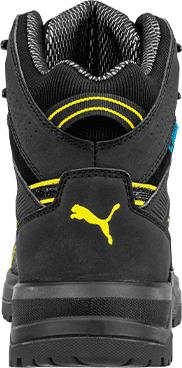 Produktbild Puma Safety Rock (S7, 46)