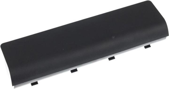Produktbild GreenCell HP03 (6 Zellen, 4400 mAh)