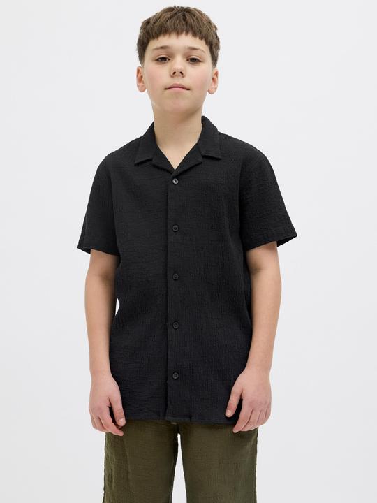 Immagine prodotto Jack & Jones Hemd Junior Hemd (164)