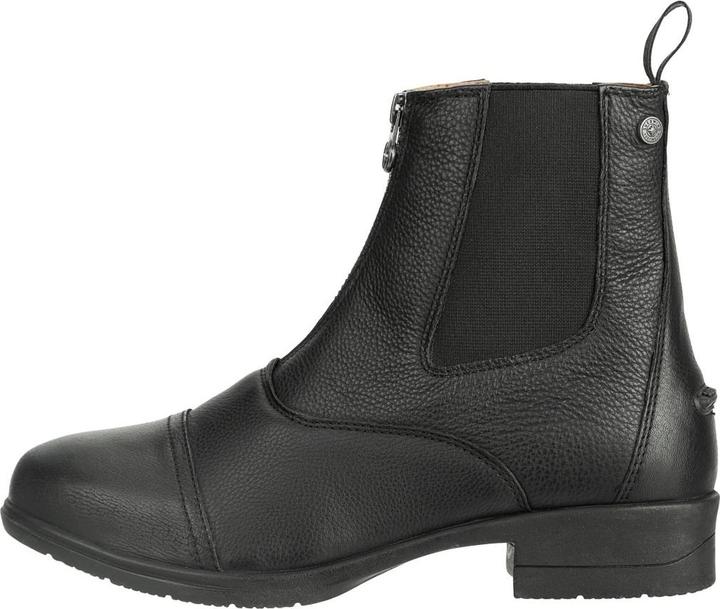 Suedwind Footwear Nova Vegan (35, 36, 37, 38, 39, 40, 41, 42, 43, 44, 45, 46)