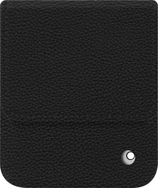 Image du produit Noreve Coque en cuir (Samsung Galaxy Z Flip6)