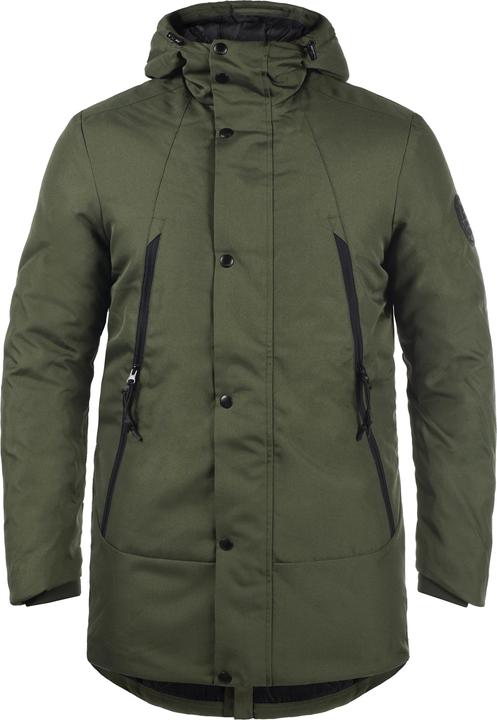 Image du produit Blend BHTalan 20712327 (XL)