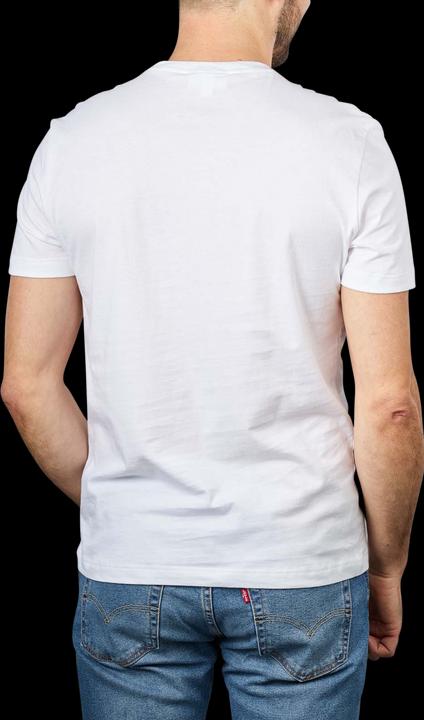 Produktbild Lacoste T-Shirt (M)