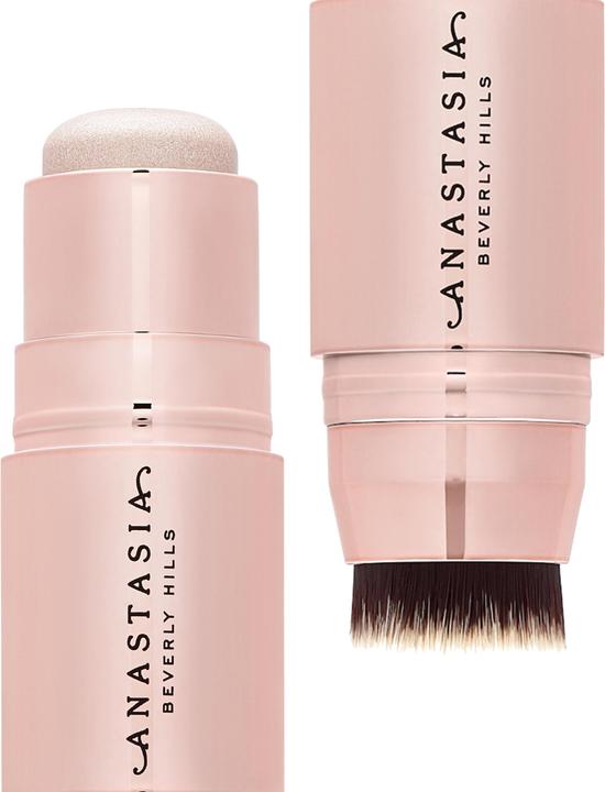 Immagine prodotto Anastasia Beverly Hills Evidenziatore in stick (Diamante Rosa, Highlighter)