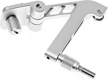 Produktbild DJI LIGHTBRIDGE 2 White HDMI Monitor Holder (DJI Lightbridge 2)