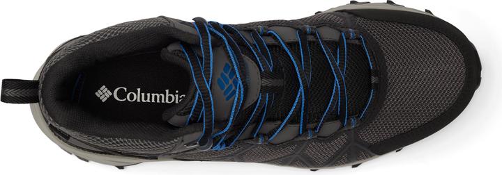 Immagine prodotto Columbia Peakfreak™ Ii Mid Outdry™ (44)